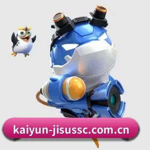 系统革新 - 技术架构全面升级,APP登陆 iOS、Android、Windows、Mac 全平台。